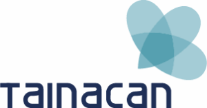 Tainacan